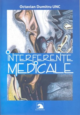 Fondatorul primei Clinici de Chirurgie din Constanţa îşi lansează cartea